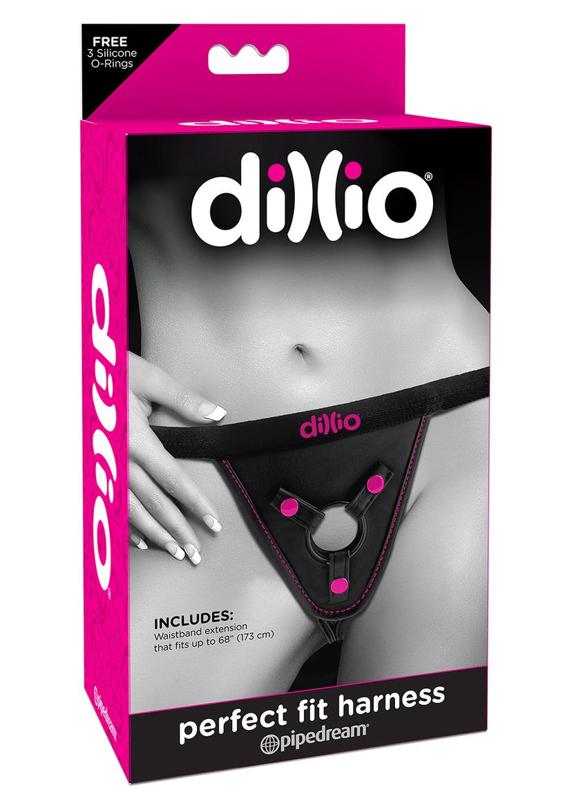 Picture of the product