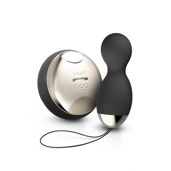 Picture of the product