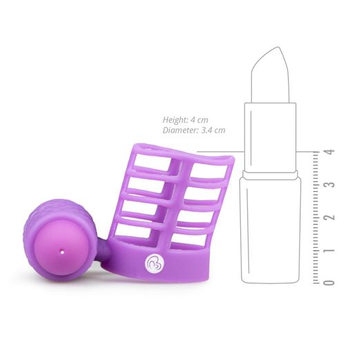 Picture of the product