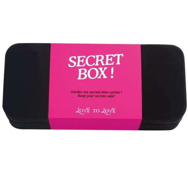 Picture of the product