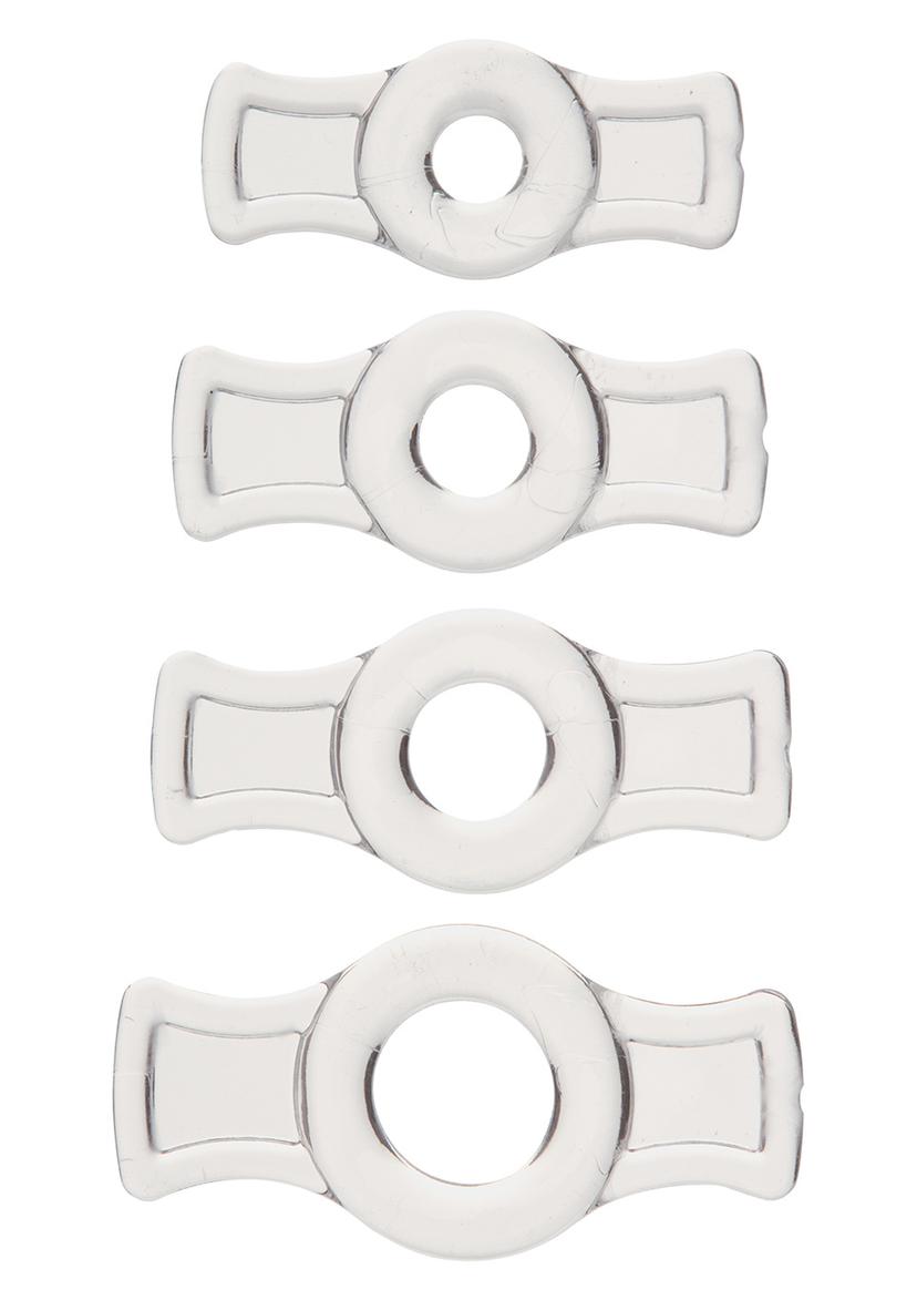 Picture of the product