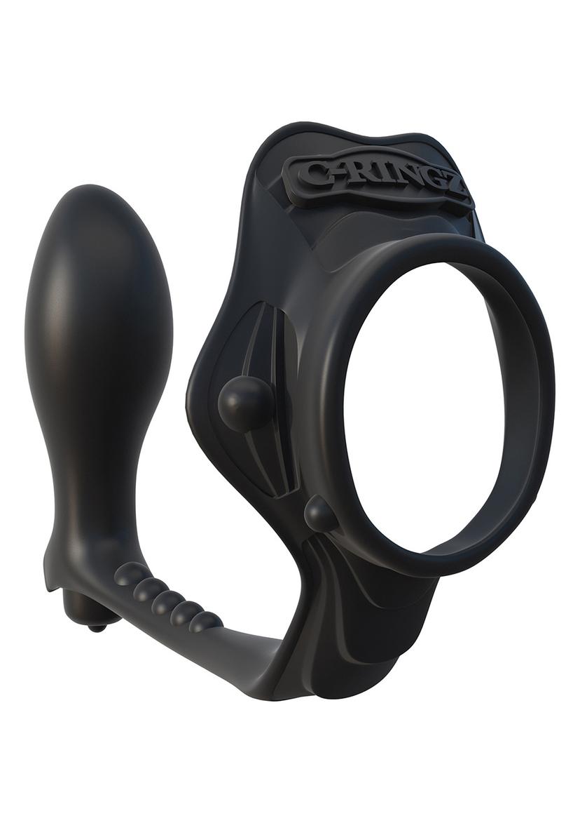 Picture of the product