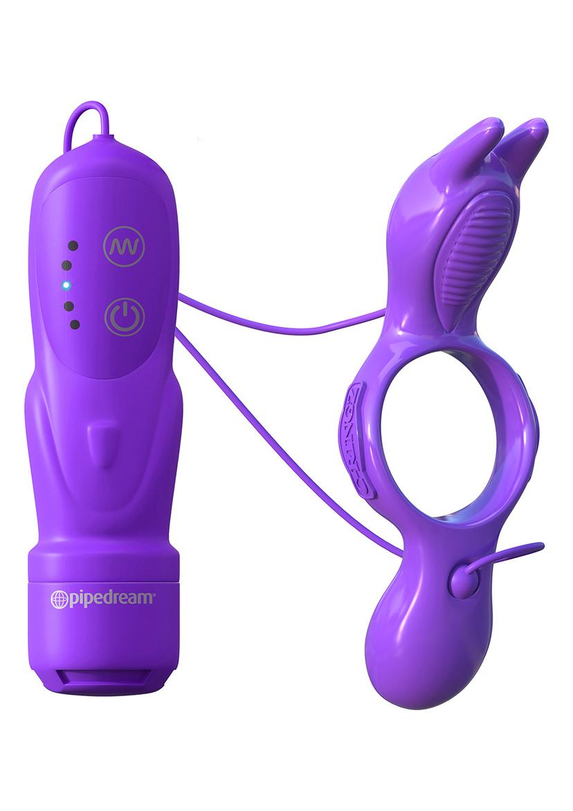 Picture of the product