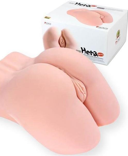 Picture of the product