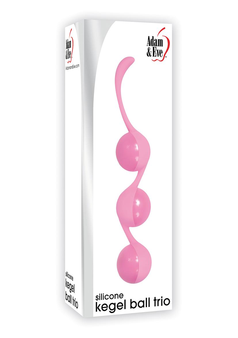 Picture of the product