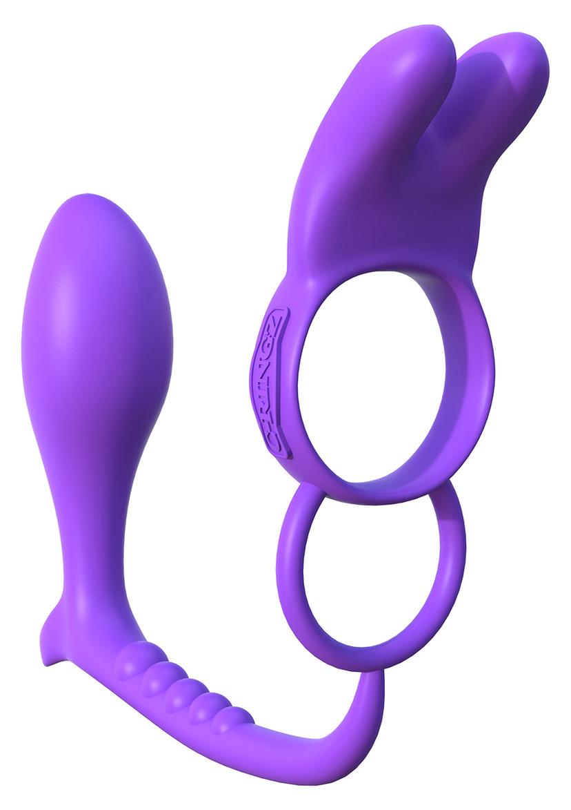 Picture of the product