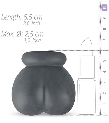 Picture of the product