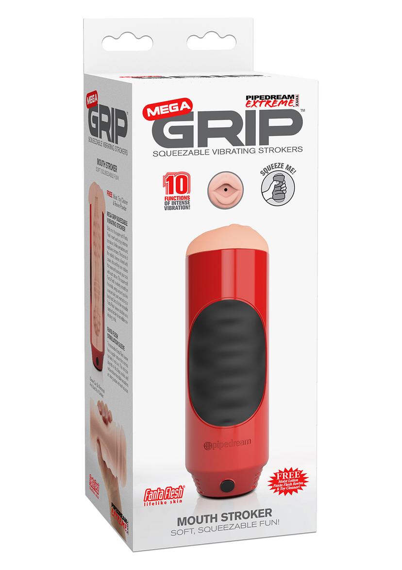 Picture of the product