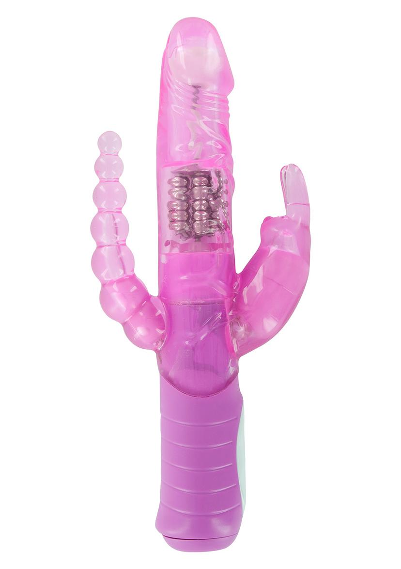 Picture of the product