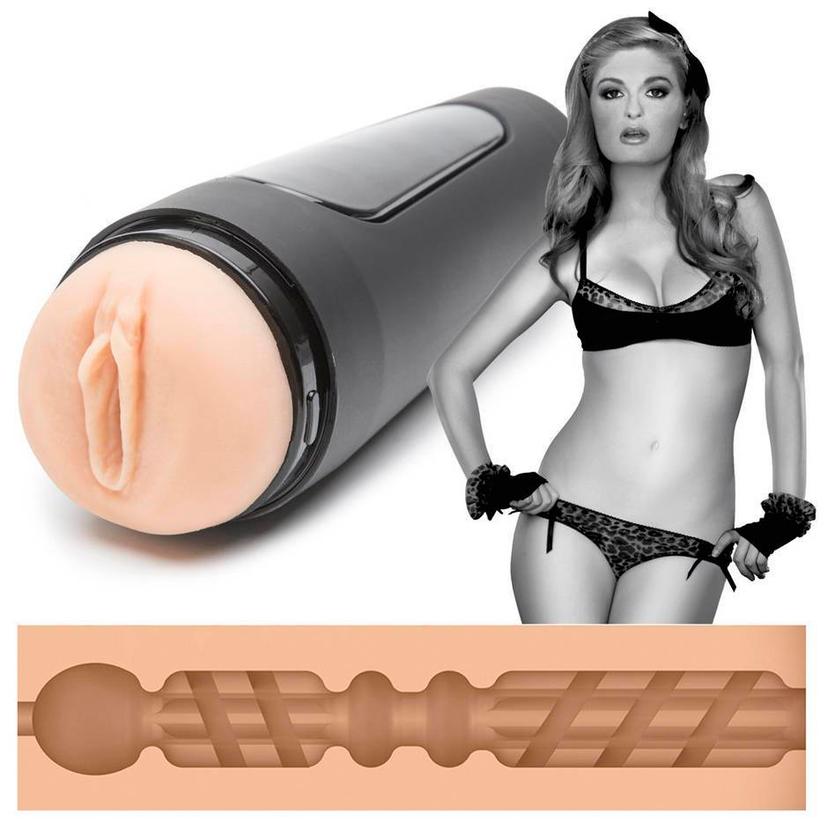 Picture of the product