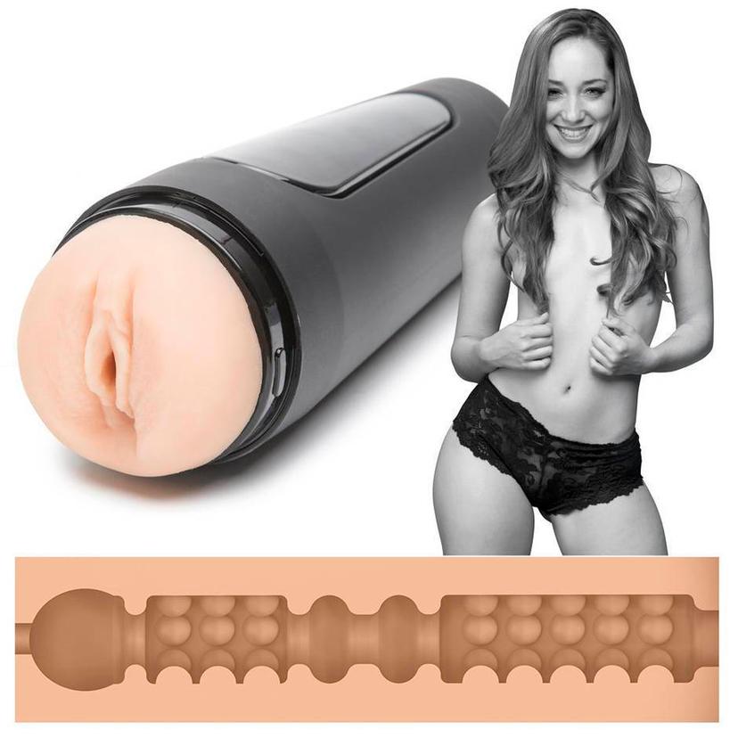 Picture of the product