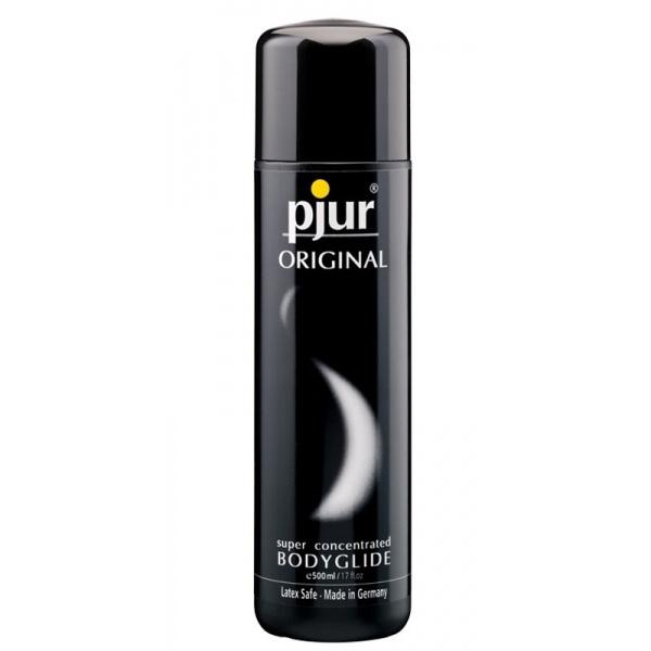 Picture of the product