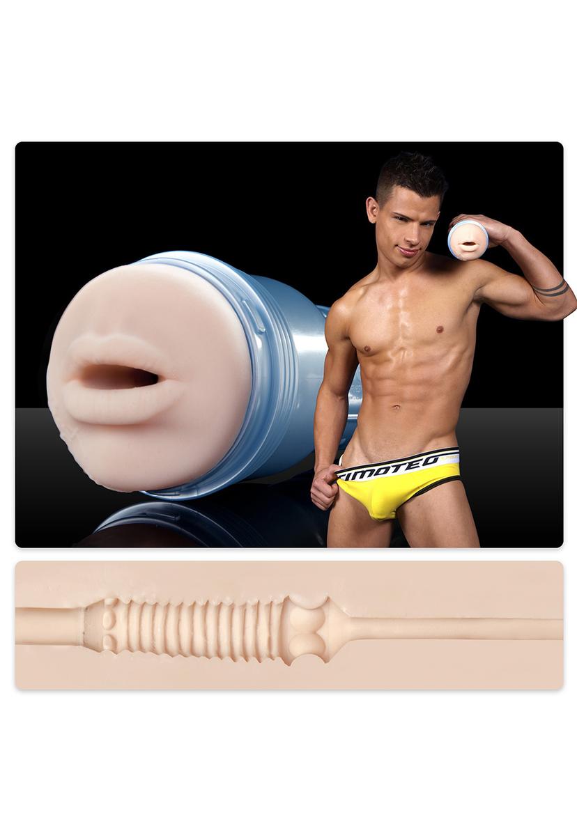 Picture of the product