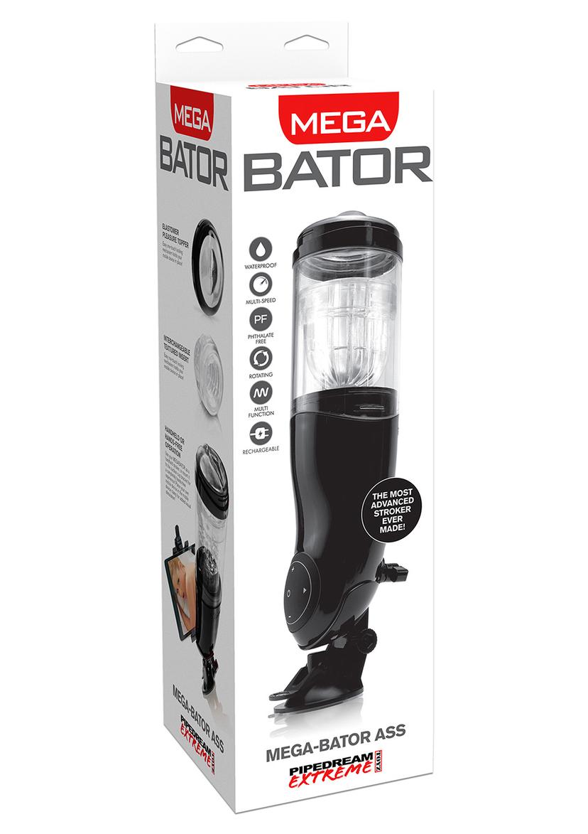 Picture of the product