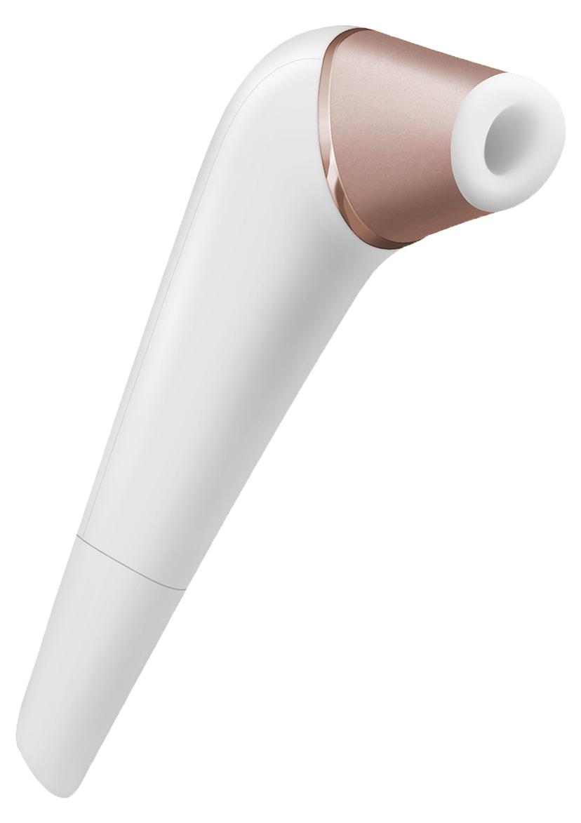 Picture of the product