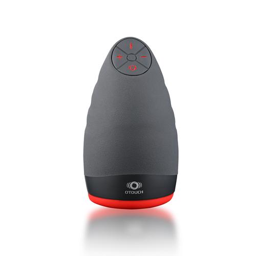 Picture of the product