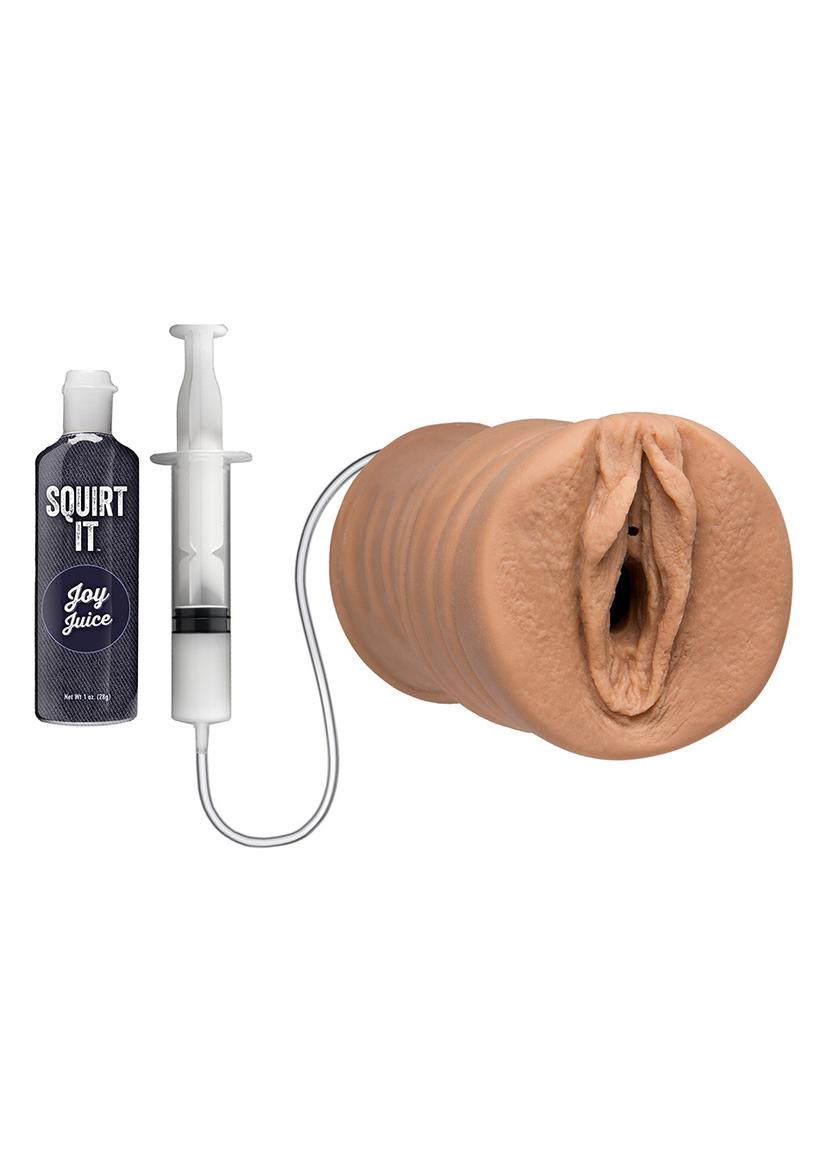 Picture of the product