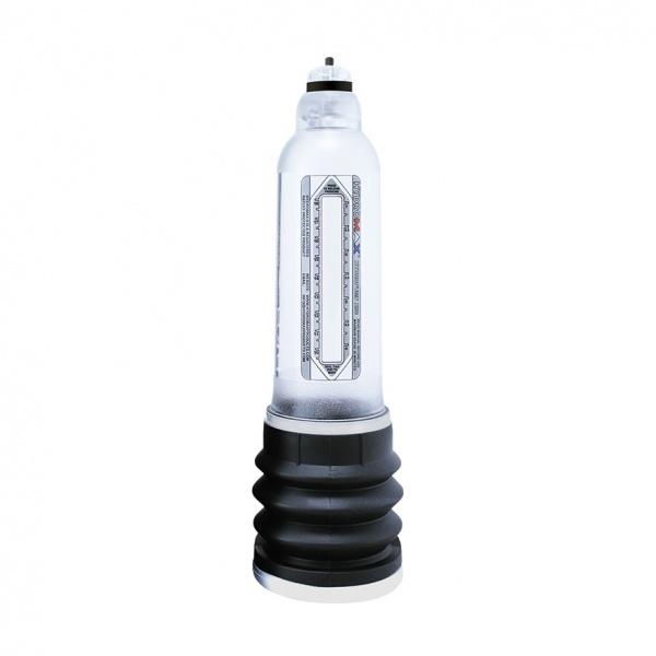 Picture of the product