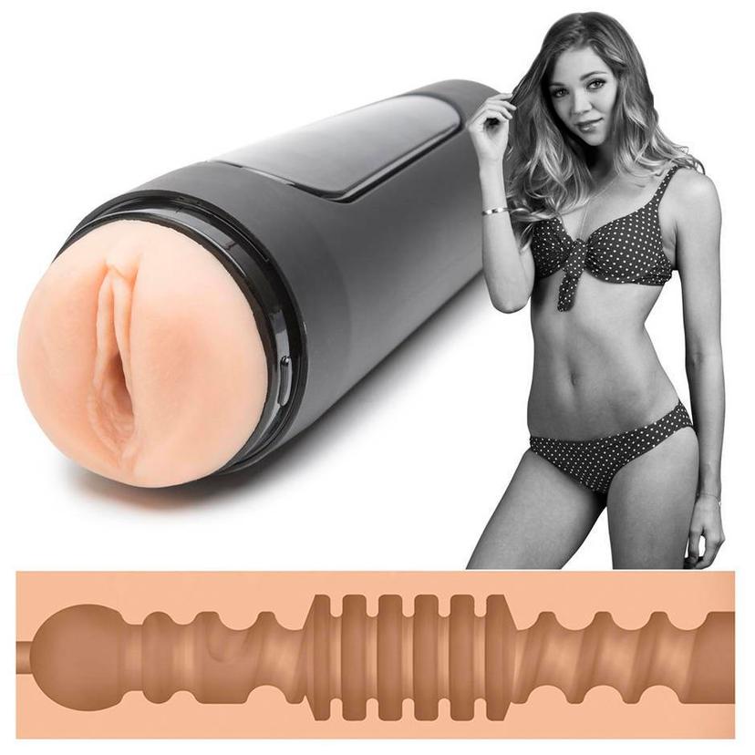 Picture of the product