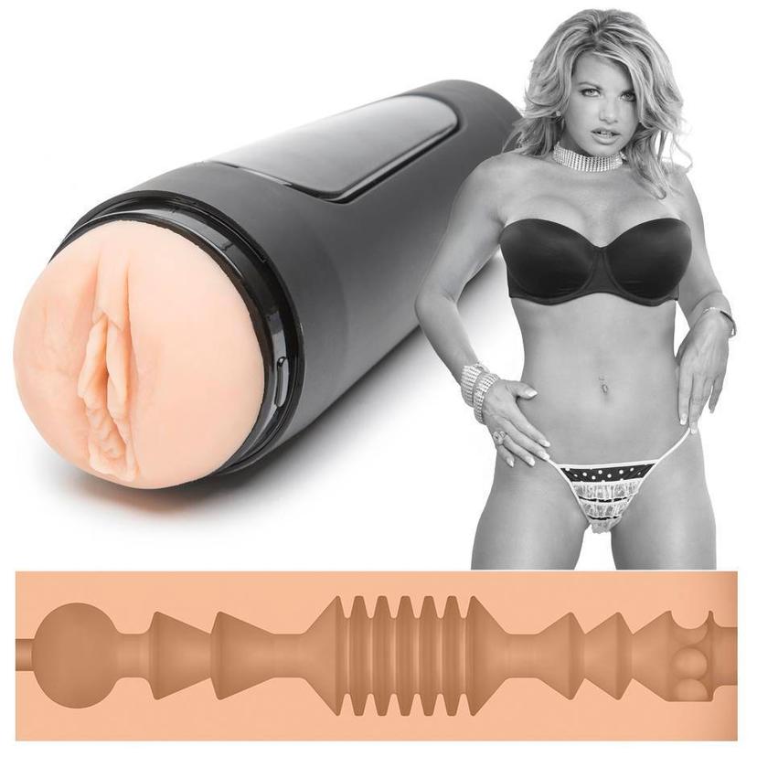 Picture of the product