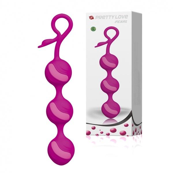 Picture of the product