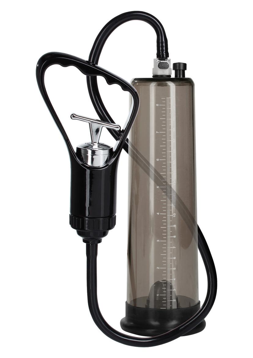 Picture of the product