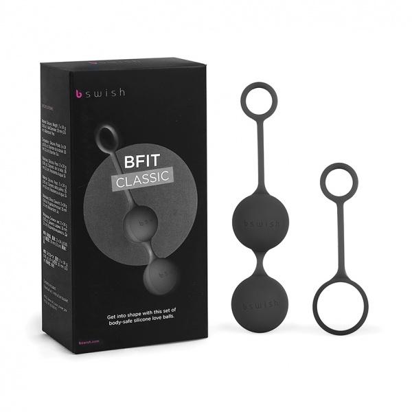 Picture of the product