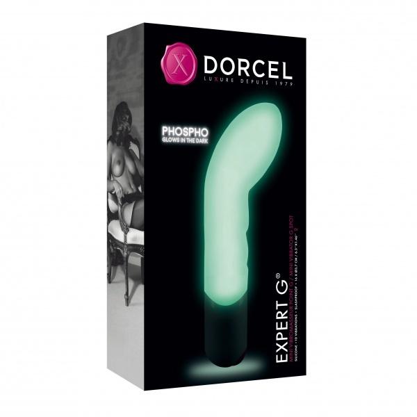 Picture of the product