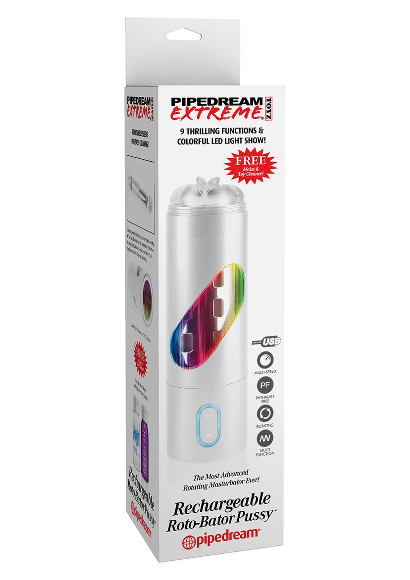 Picture of the product
