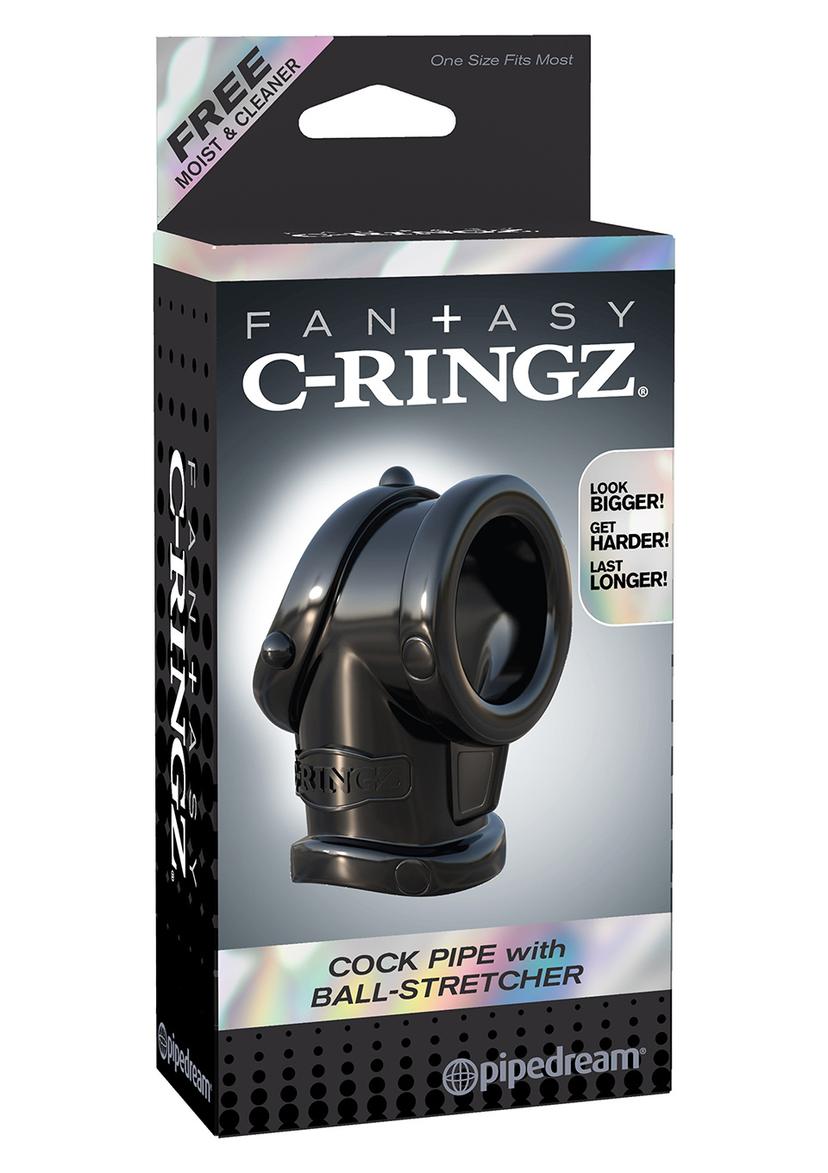 Picture of the product