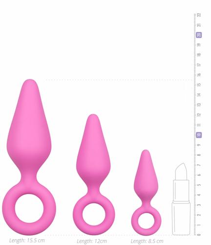 Picture of the product