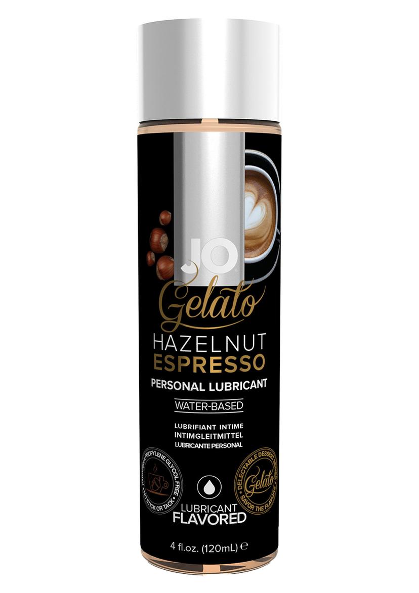 Picture of the product