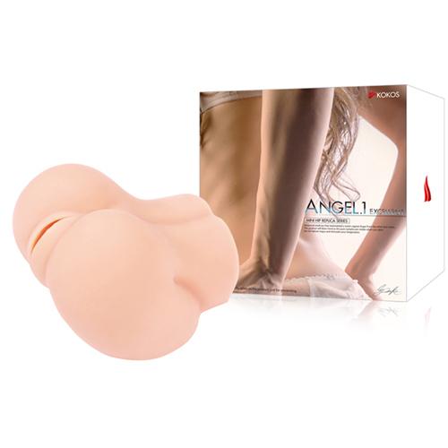 Picture of the product