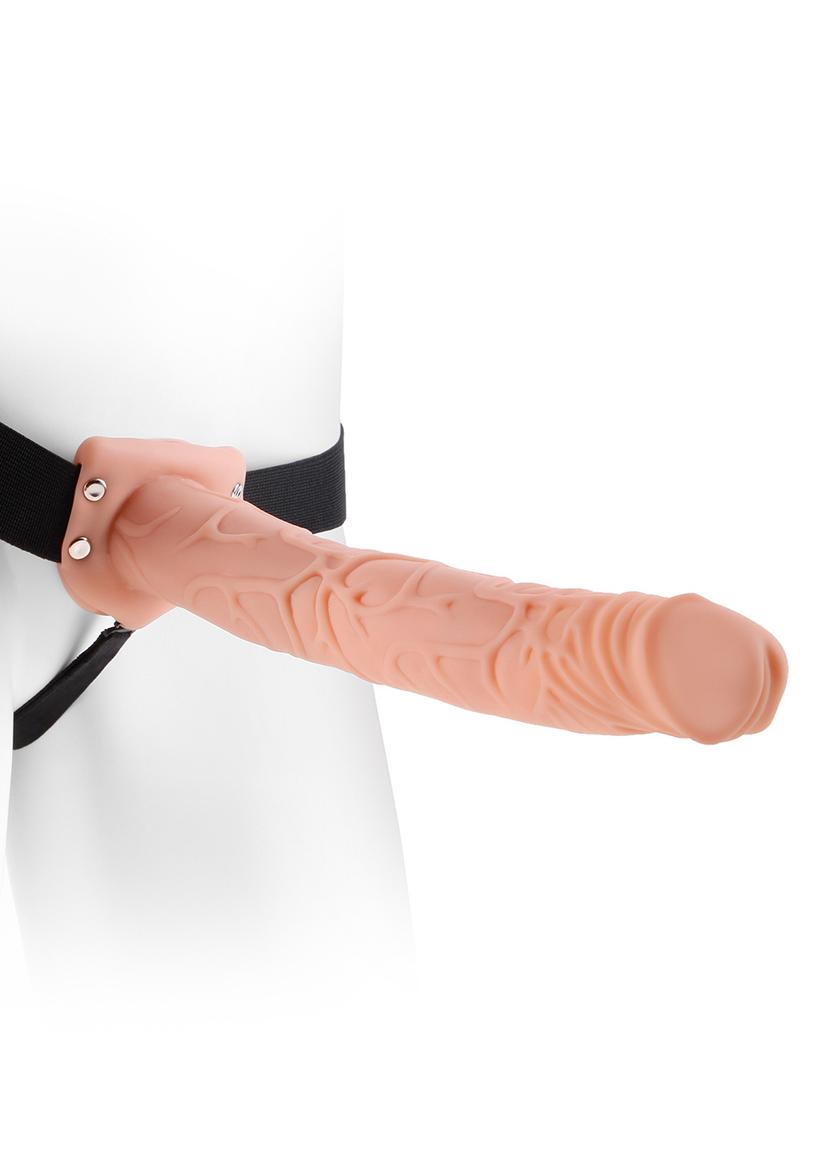 Picture of the product