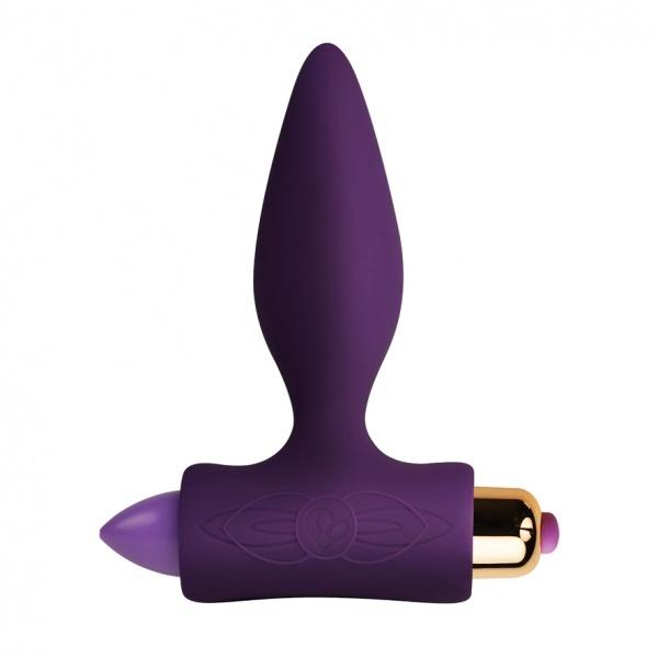 Picture of the product