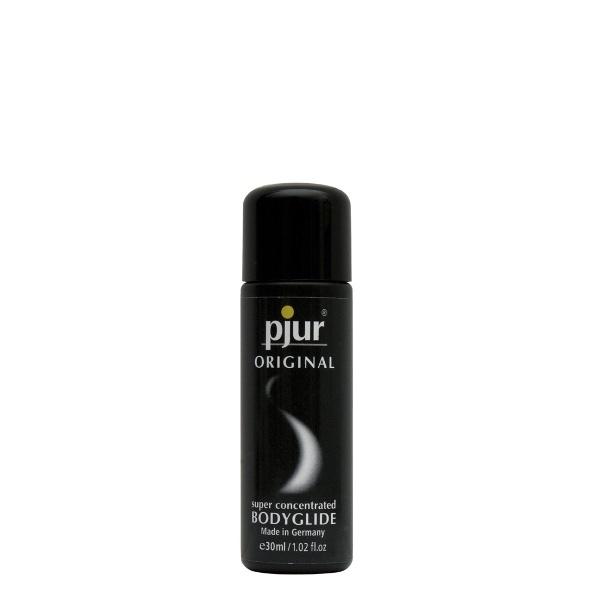 Picture of the product