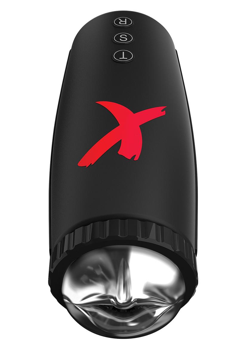 Picture of the product