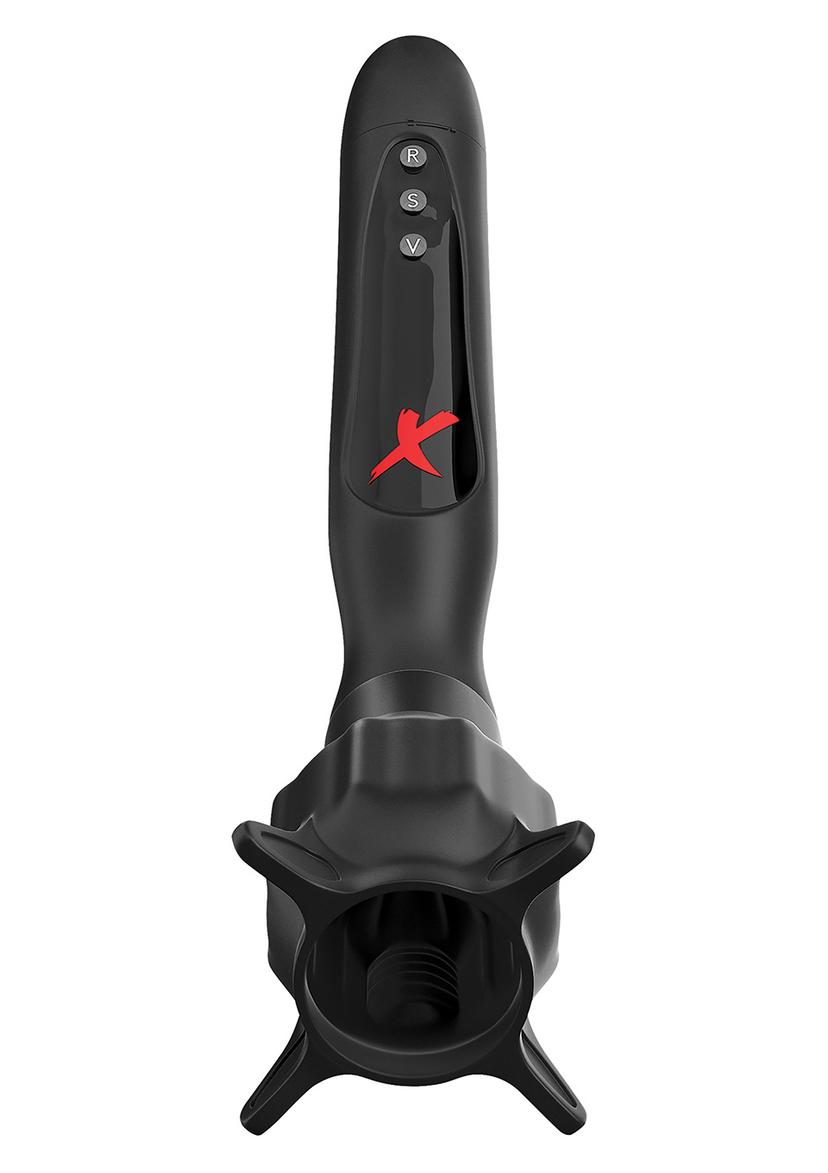 Picture of the product