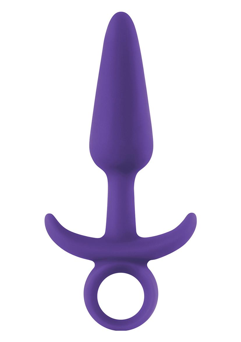 Picture of the product