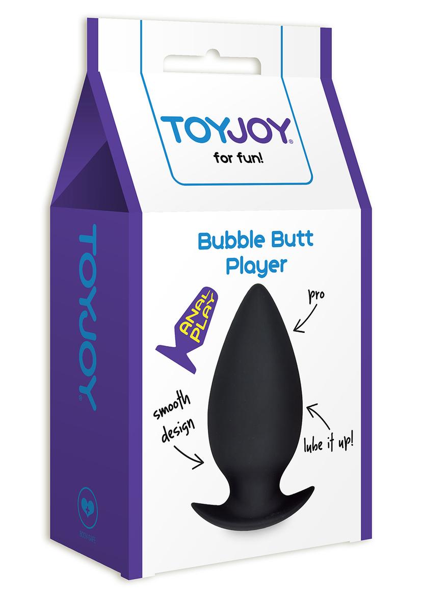 Picture of the product