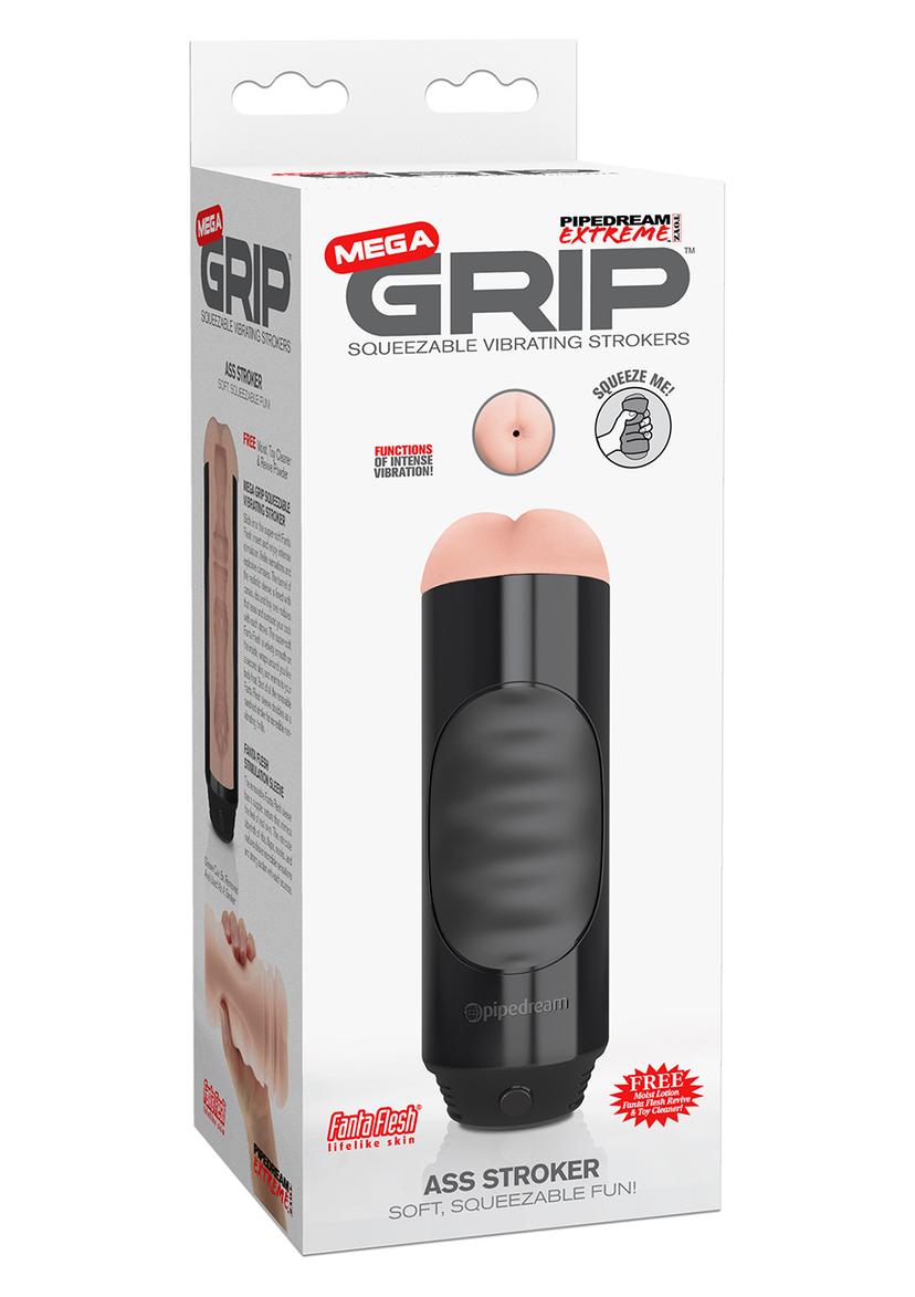 Picture of the product