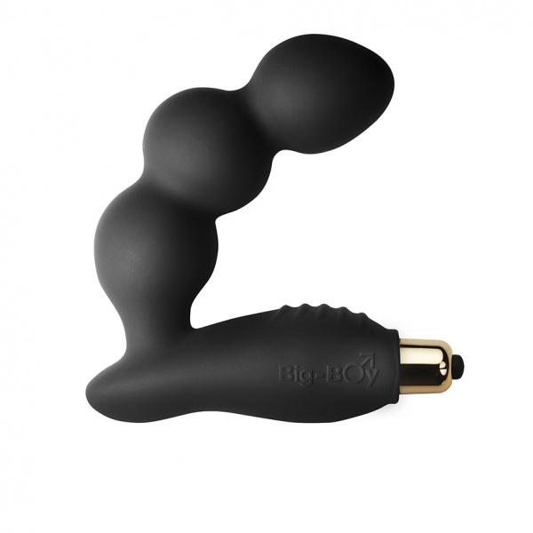 Picture of the product