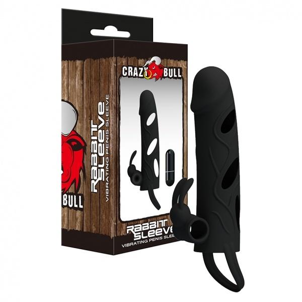 Picture of the product