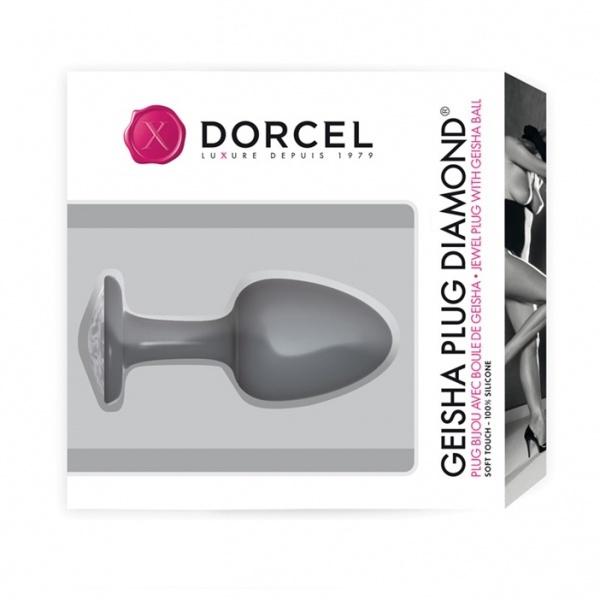 Picture of the product