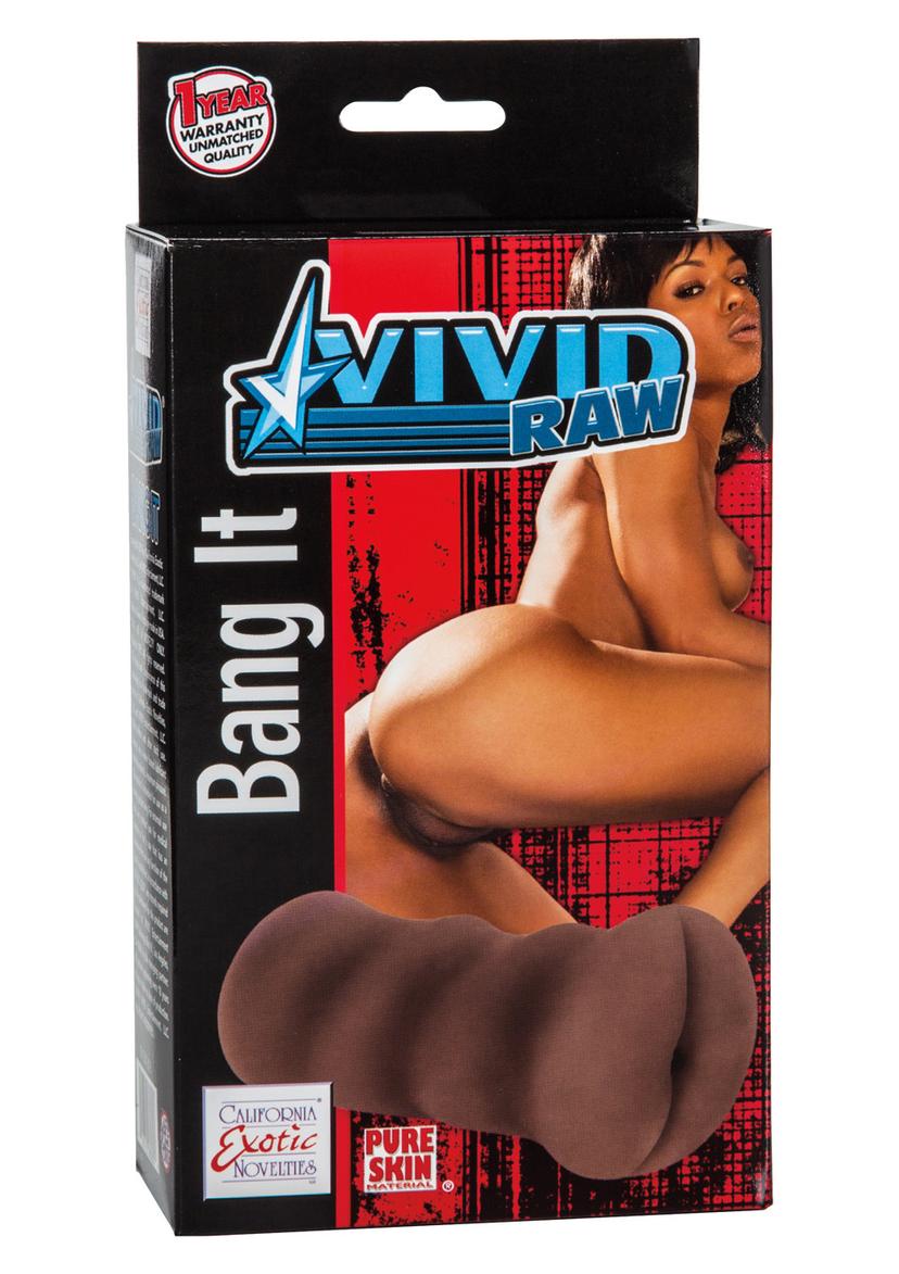 Picture of the product