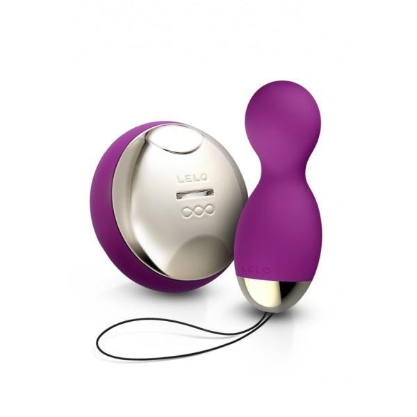 Picture of the product