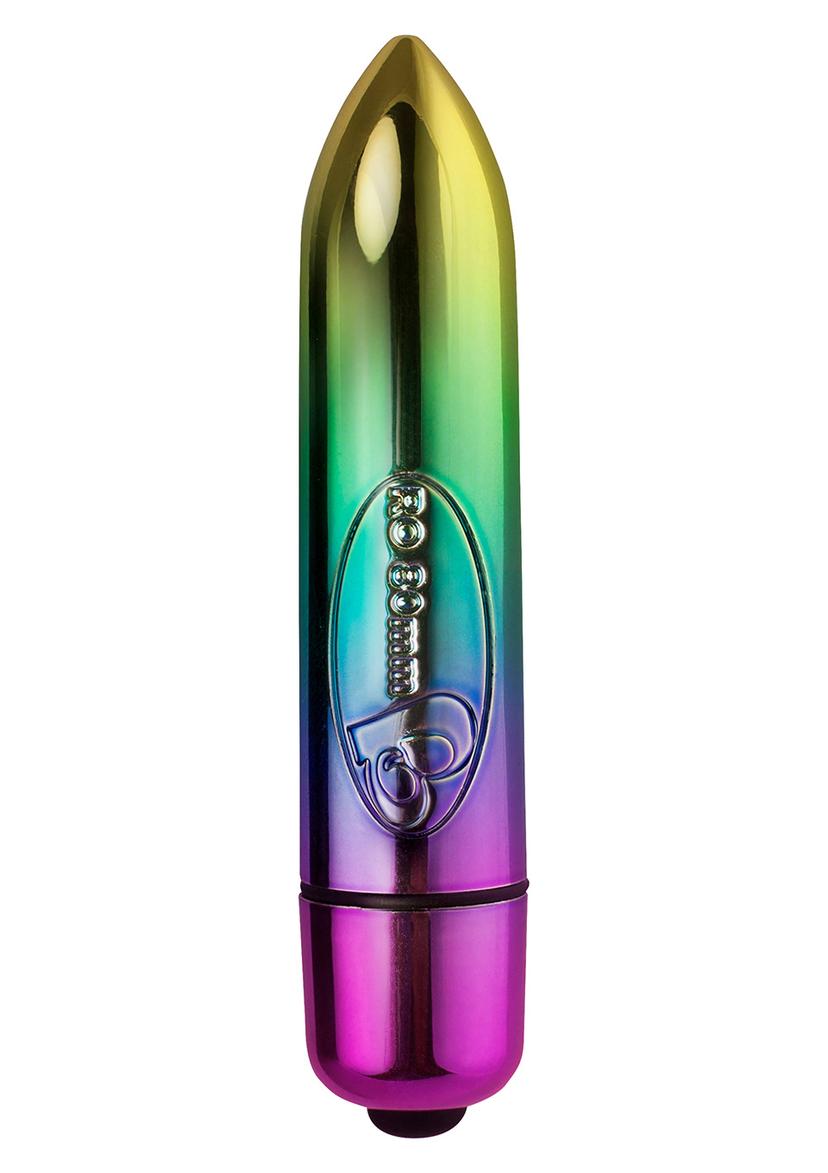 Picture of the product