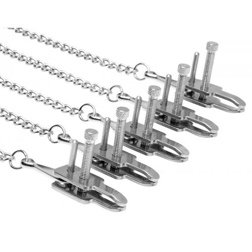 Picture of the product