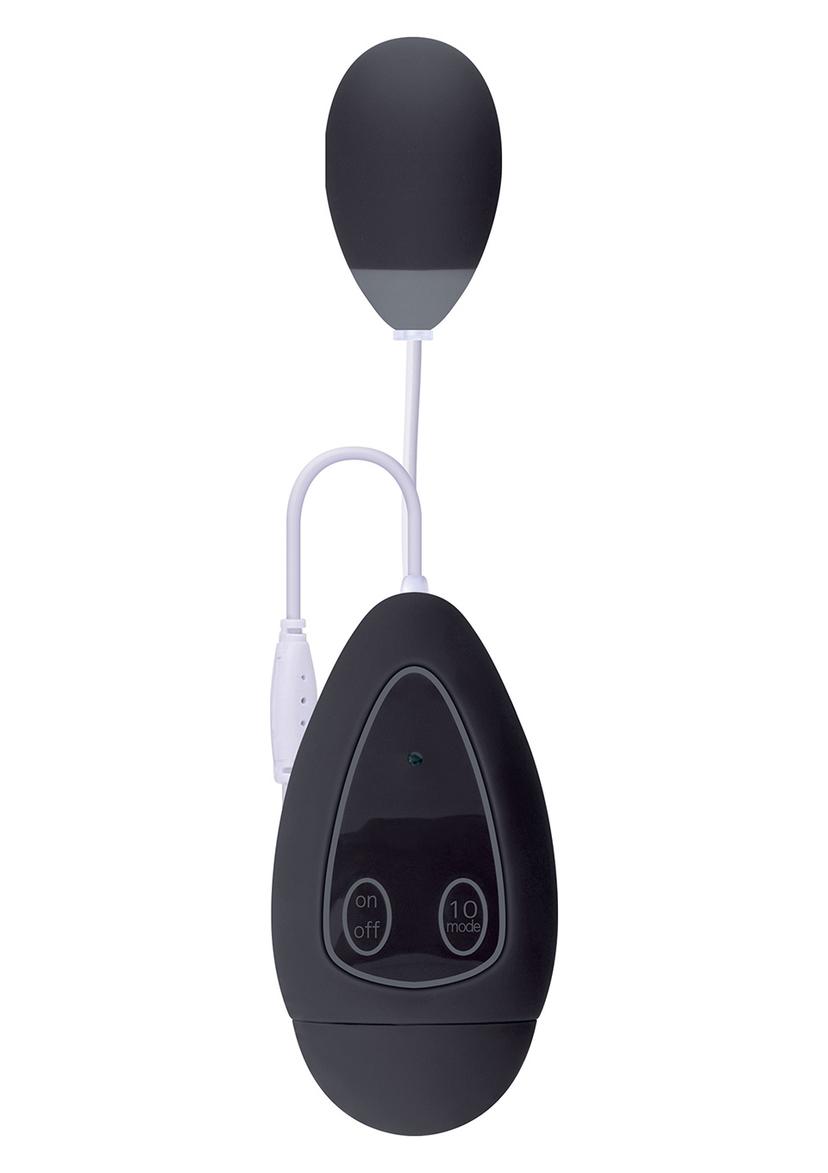 Picture of the product