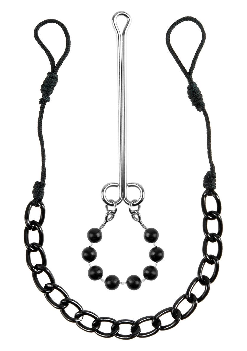 Picture of the product